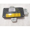 Recambio de airbag lateral delantero izquierdo para bmw 3 coupé (e46) 320 cd referencia OEM IAM 307037233044  