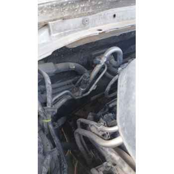 Recambio de tubos aire acondicionado para ford mondeo iv (ba7) 1.6 tdci referencia OEM IAM   