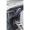 Recambio de tubos aire acondicionado para ford mondeo iv (ba7) 1.6 tdci referencia OEM IAM   