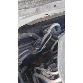 Recambio de tubos aire acondicionado para ford mondeo iv (ba7) 1.6 tdci referencia OEM IAM   