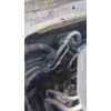 Recambio de tubos aire acondicionado para ford mondeo iv (ba7) 1.6 tdci referencia OEM IAM   