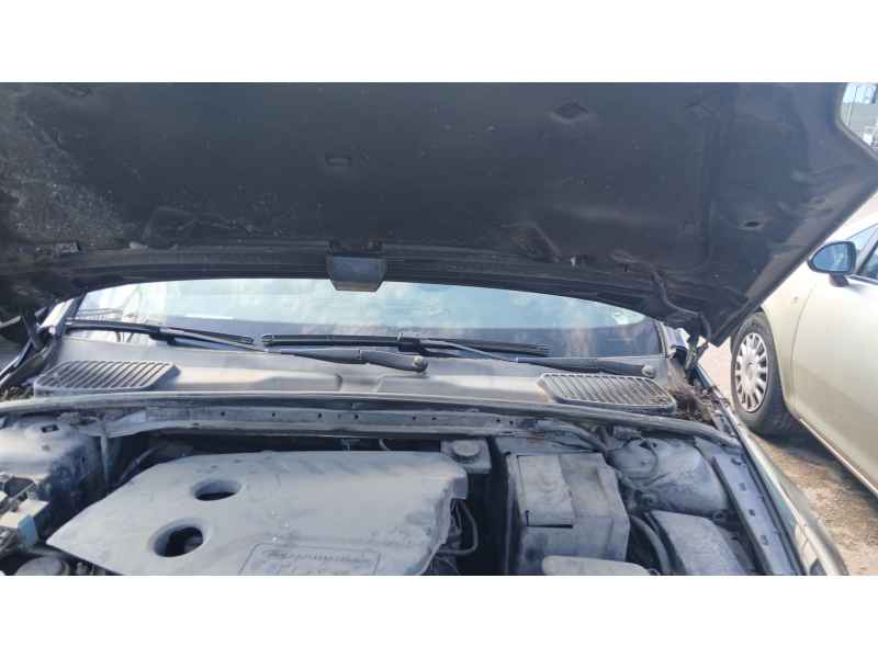 Recambio de torpedo para ford mondeo iv (ba7) 1.6 tdci referencia OEM IAM   