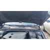 Recambio de torpedo para ford mondeo iv (ba7) 1.6 tdci referencia OEM IAM   