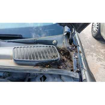 Recambio de torpedo para ford mondeo iv (ba7) 1.6 tdci referencia OEM IAM   