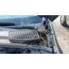 Recambio de torpedo para ford mondeo iv (ba7) 1.6 tdci referencia OEM IAM   