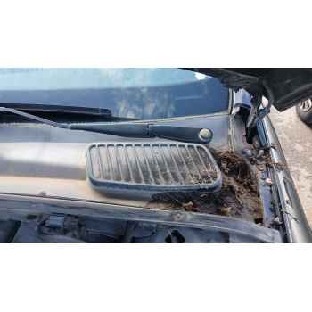 Recambio de torpedo para ford mondeo iv (ba7) 1.6 tdci referencia OEM IAM   
