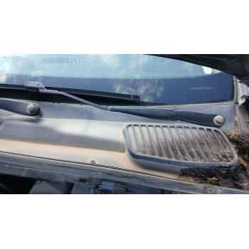 Recambio de torpedo para ford mondeo iv (ba7) 1.6 tdci referencia OEM IAM   