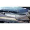 Recambio de torpedo para ford mondeo iv (ba7) 1.6 tdci referencia OEM IAM   