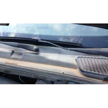 Recambio de torpedo para ford mondeo iv (ba7) 1.6 tdci referencia OEM IAM   