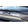 Recambio de torpedo para ford mondeo iv (ba7) 1.6 tdci referencia OEM IAM   