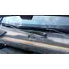 Recambio de torpedo para ford mondeo iv (ba7) 1.6 tdci referencia OEM IAM   