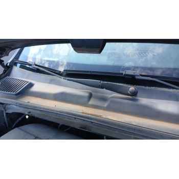 Recambio de torpedo para ford mondeo iv (ba7) 1.6 tdci referencia OEM IAM   