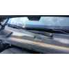 Recambio de torpedo para ford mondeo iv (ba7) 1.6 tdci referencia OEM IAM   