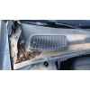 Recambio de torpedo para ford mondeo iv (ba7) 1.6 tdci referencia OEM IAM   