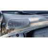 Recambio de torpedo para ford mondeo iv (ba7) 1.6 tdci referencia OEM IAM   