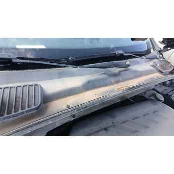 Recambio de torpedo para ford mondeo iv (ba7) 1.6 tdci referencia OEM IAM   