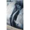 Recambio de turbocompresor para ford mondeo iv (ba7) 1.6 tdci referencia OEM IAM   