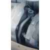 Recambio de turbocompresor para ford mondeo iv (ba7) 1.6 tdci referencia OEM IAM   