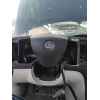 Recambio de kit airbag para saab 9-3 (ys3f, e79, d79, d75) 1.9 tid referencia OEM IAM   