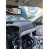 Recambio de kit airbag para saab 9-3 (ys3f, e79, d79, d75) 1.9 tid referencia OEM IAM   