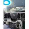 Recambio de kit airbag para saab 9-3 (ys3f, e79, d79, d75) 1.9 tid referencia OEM IAM   