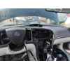 Recambio de kit airbag para saab 9-3 (ys3f, e79, d79, d75) 1.9 tid referencia OEM IAM   