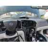 Recambio de kit airbag para saab 9-3 (ys3f, e79, d79, d75) 1.9 tid referencia OEM IAM   