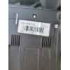 Recambio de mando climatizador para saab 9-3 (ys3f, e79, d79, d75) 1.9 tid referencia OEM IAM   