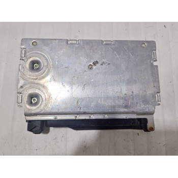 Recambio de centralita motor uce para bmw 5 (e34) 525 ix 24v referencia OEM IAM 0260002282  