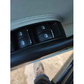 Recambio de mando elevalunas delantero izquierdo para saab 9-3 (ys3f, e79, d79, d75) 1.9 tid referencia OEM IAM   