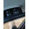 Recambio de mando elevalunas delantero izquierdo para saab 9-3 (ys3f, e79, d79, d75) 1.9 tid referencia OEM IAM   