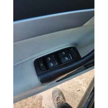 Recambio de mando elevalunas delantero izquierdo para saab 9-3 (ys3f, e79, d79, d75) 1.9 tid referencia OEM IAM   