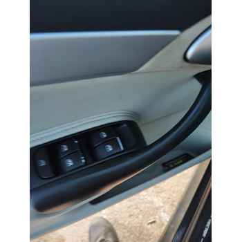 Recambio de mando elevalunas delantero izquierdo para saab 9-3 (ys3f, e79, d79, d75) 1.9 tid referencia OEM IAM   