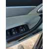 Recambio de mando elevalunas delantero izquierdo para saab 9-3 (ys3f, e79, d79, d75) 1.9 tid referencia OEM IAM   