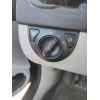 Recambio de mando luces para saab 9-3 (ys3f, e79, d79, d75) 1.9 tid referencia OEM IAM   
