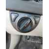 Recambio de mando luces para saab 9-3 (ys3f, e79, d79, d75) 1.9 tid referencia OEM IAM   