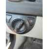 Recambio de mando luces para saab 9-3 (ys3f, e79, d79, d75) 1.9 tid referencia OEM IAM   