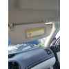 Recambio de parasol derecho para saab 9-3 (ys3f, e79, d79, d75) 1.9 tid referencia OEM IAM   