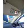 Recambio de parasol derecho para saab 9-3 (ys3f, e79, d79, d75) 1.9 tid referencia OEM IAM   