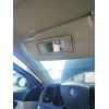 Recambio de parasol izquierdo para saab 9-3 (ys3f, e79, d79, d75) 1.9 tid referencia OEM IAM   