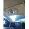 Recambio de parasol izquierdo para saab 9-3 (ys3f, e79, d79, d75) 1.9 tid referencia OEM IAM   