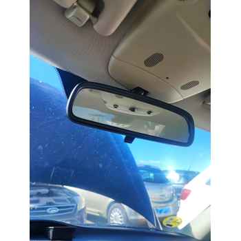 Recambio de retrovisor interior para saab 9-3 (ys3f, e79, d79, d75) 1.9 tid referencia OEM IAM   