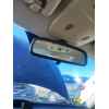 Recambio de retrovisor interior para saab 9-3 (ys3f, e79, d79, d75) 1.9 tid referencia OEM IAM   