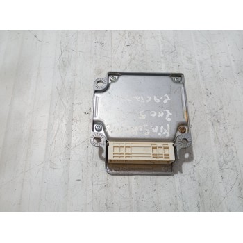Recambio de centralita airbag para kia sorento i (jc) 2.5 crdi referencia OEM IAM 959103E200  