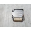 Recambio de centralita airbag para kia sorento i (jc) 2.5 crdi referencia OEM IAM 959103E200  