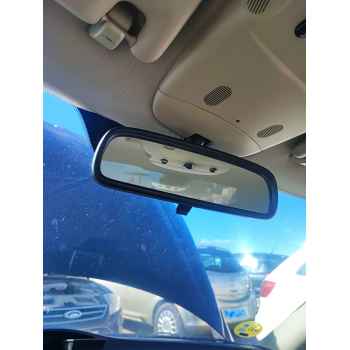 Recambio de retrovisor interior para saab 9-3 (ys3f, e79, d79, d75) 1.9 tid referencia OEM IAM   
