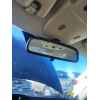Recambio de retrovisor interior para saab 9-3 (ys3f, e79, d79, d75) 1.9 tid referencia OEM IAM   