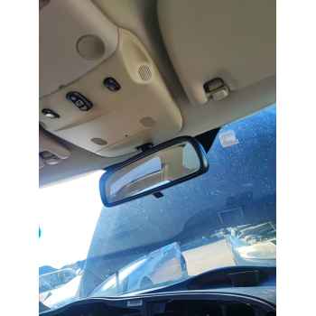 Recambio de retrovisor interior para saab 9-3 (ys3f, e79, d79, d75) 1.9 tid referencia OEM IAM   