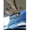 Recambio de retrovisor interior para saab 9-3 (ys3f, e79, d79, d75) 1.9 tid referencia OEM IAM   