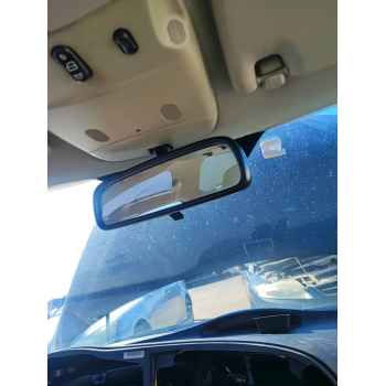 Recambio de retrovisor interior para saab 9-3 (ys3f, e79, d79, d75) 1.9 tid referencia OEM IAM   